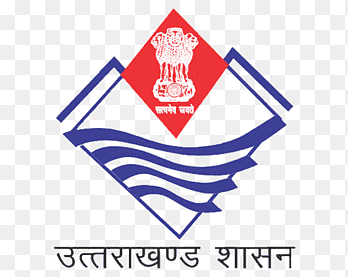 SIR logo